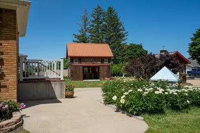 1145 N Bird Street, Sun Prairie, WI 53590 - Photo 31