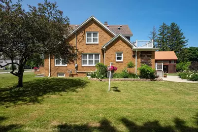 1145 N Bird Street, Sun Prairie, WI 53590 - Photo 9