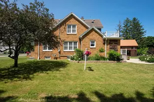 1145 N Bird St, Sun Prairie, WI 53590 - Photo 9