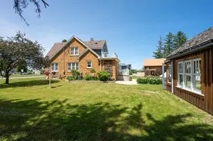 1145 N Bird St, Sun Prairie, WI 53590 - Photo 7