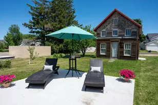 1145 N Bird St, Sun Prairie, WI 53590 - Photo 15