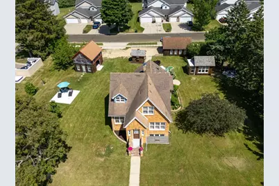 1145 N Bird Street, Sun Prairie, WI 53590 - Photo 45