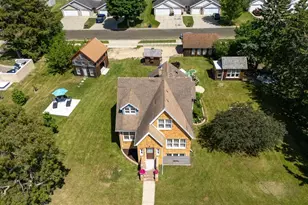 1145 N Bird St, Sun Prairie, WI 53590 - Photo 45