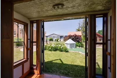 1145 N Bird Street, Sun Prairie, WI 53590 - Photo 23