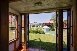 1145 N Bird St, Sun Prairie, WI 53590 - Photo 23