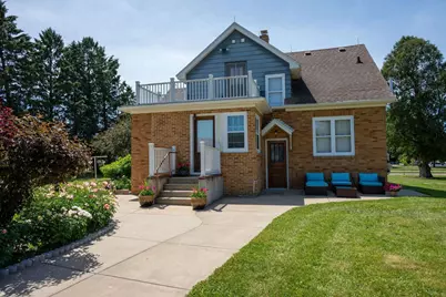 1145 N Bird Street, Sun Prairie, WI 53590 - Photo 37