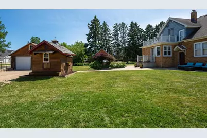 1145 N Bird Street, Sun Prairie, WI 53590 - Photo 41