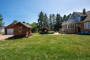 1145 N Bird St, Sun Prairie, WI 53590 - Photo 41