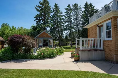 1145 N Bird Street, Sun Prairie, WI 53590 - Photo 35