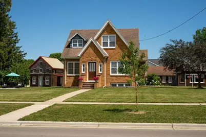 1145 N Bird Street, Sun Prairie, WI 53590 - Photo 1