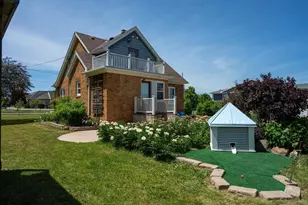 1145 N Bird St, Sun Prairie, WI 53590 - Photo 33