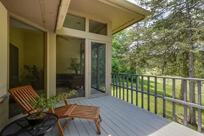 106 Aspen Glen Drive, Spring Green, WI 53588 - Photo 17