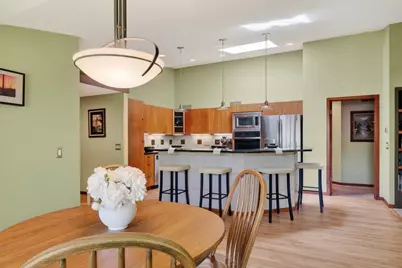 106 Aspen Glen Drive, Spring Green, WI 53588 - Photo 9