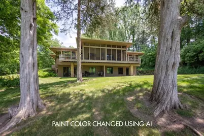 106 Aspen Glen Drive, Spring Green, WI 53588 - Photo 43