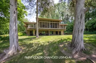 106 Aspen Glen Dr, Spring Green, WI 53588 - Photo 43
