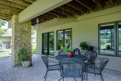 106 Aspen Glen Drive, Spring Green, WI 53588 - Photo 47
