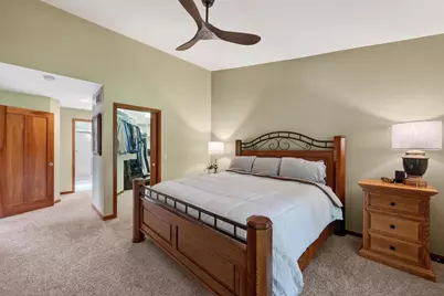 106 Aspen Glen Drive, Spring Green, WI 53588 - Photo 21