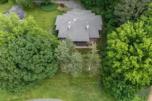 106 Aspen Glen Dr, Spring Green, WI 53588 - Photo 63