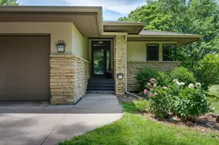 106 Aspen Glen Dr, Spring Green, WI 53588 - Photo 43