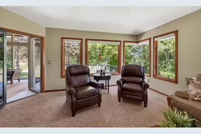 106 Aspen Glen Drive, Spring Green, WI 53588 - Photo 19