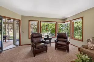 106 Aspen Glen Dr, Spring Green, WI 53588 - Photo 19