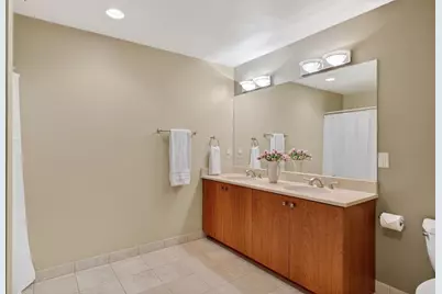 106 Aspen Glen Drive, Spring Green, WI 53588 - Photo 39