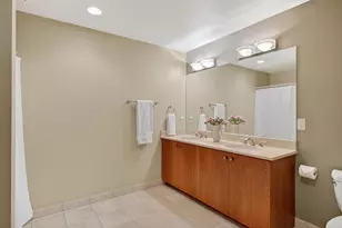 106 Aspen Glen Dr, Spring Green, WI 53588 - Photo 39