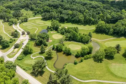106 Aspen Glen Drive, Spring Green, WI 53588 - Photo 53