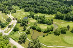 106 Aspen Glen Dr, Spring Green, WI 53588 - Photo 53