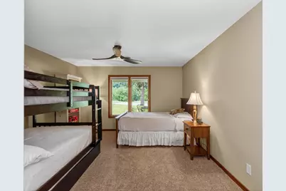106 Aspen Glen Drive, Spring Green, WI 53588 - Photo 37