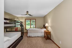 106 Aspen Glen Dr, Spring Green, WI 53588 - Photo 37