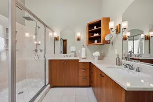 106 Aspen Glen Dr, Spring Green, WI 53588 - Photo 17
