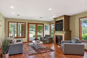106 Aspen Glen Dr, Spring Green, WI 53588 - Photo 29