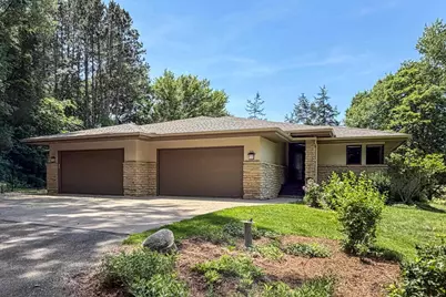 106 Aspen Glen Drive, Spring Green, WI 53588 - Photo 45