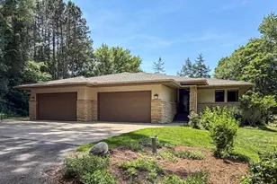 106 Aspen Glen Dr, Spring Green, WI 53588 - Photo 45