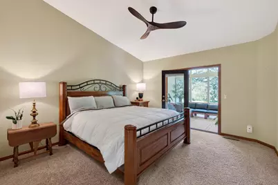 106 Aspen Glen Drive, Spring Green, WI 53588 - Photo 15