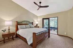 106 Aspen Glen Dr, Spring Green, WI 53588 - Photo 15