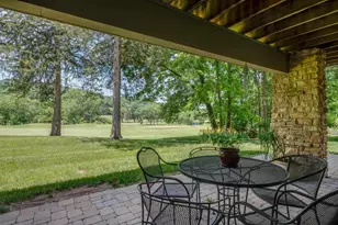 106 Aspen Glen Dr, Spring Green, WI 53588 - Photo 49