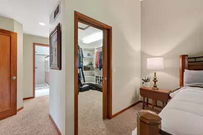 106 Aspen Glen Drive, Spring Green, WI 53588 - Photo 21