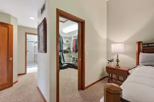 106 Aspen Glen Dr, Spring Green, WI 53588 - Photo 21