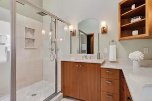 106 Aspen Glen Dr, Spring Green, WI 53588 - Photo 23