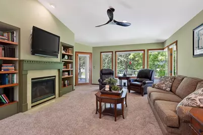 106 Aspen Glen Drive, Spring Green, WI 53588 - Photo 11
