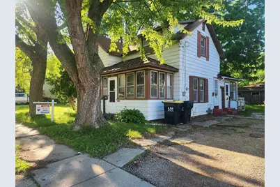 415 West Avenue, Mauston, WI 53948 - Photo 3