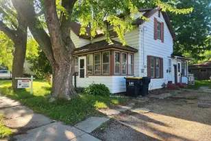 415 West Ave, Mauston, WI 53948 - Photo 3