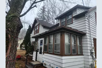 415 West Avenue, Mauston, WI 53948 - Photo 3