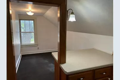 415 West Avenue, Mauston, WI 53948 - Photo 15