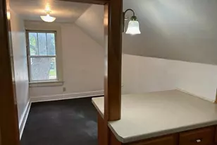 415 West Ave, Mauston, WI 53948 - Photo 15