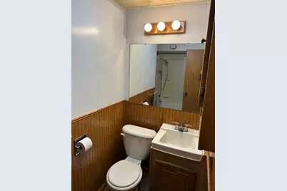 415 West Avenue, Mauston, WI 53948 - Photo 9