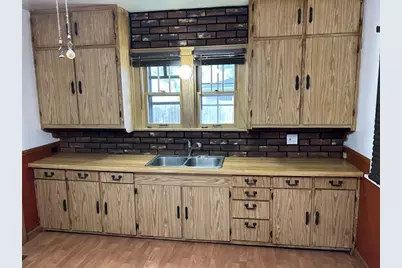 415 West Avenue, Mauston, WI 53948 - Photo 5