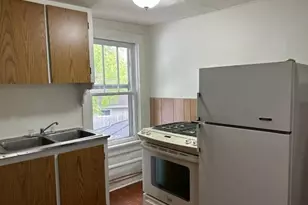 415 West Ave, Mauston, WI 53948 - Photo 13